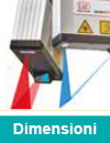 DIMENSIONE
