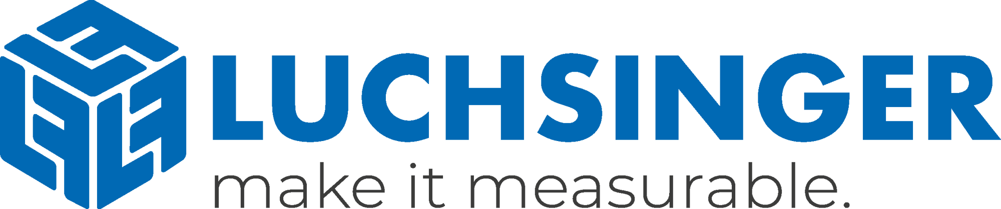 LUCHSINGER 24 po LUCHSINGER 24 po