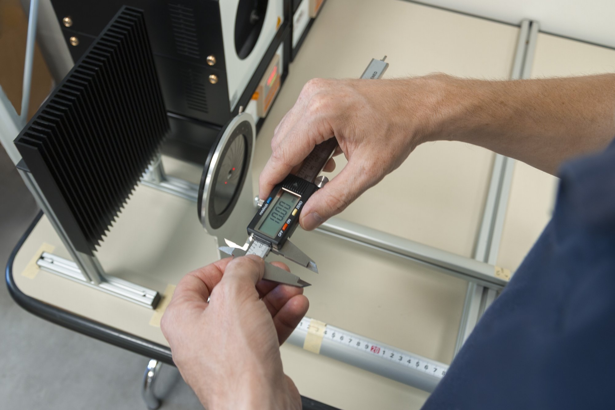 Mani_Photoschop-1 Mani_Photoschop-1