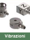 VIBRAZIONI