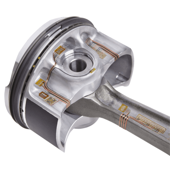 immagine estenismetro