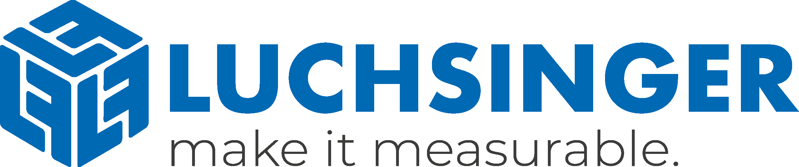 logo png-1