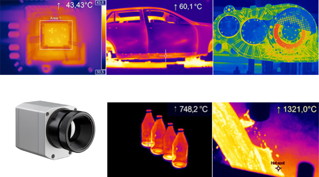 2-Sep-27-2024-10-11-07-0322-AM