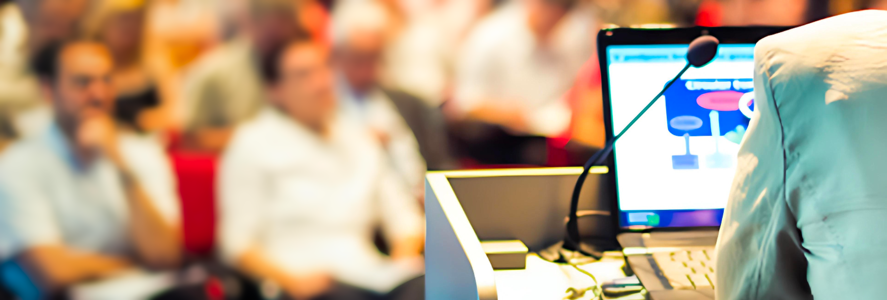 Progetto senza titolo-3 Progetto senza titolo-3